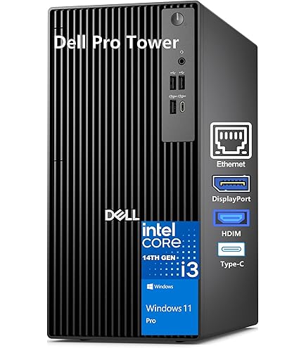 DELL M.2 SSD＋2.0TB Windows11 Pro i5 20GB Amazon.com: Dell Inspiron 3020 Desktop 2TB SSD 64GB RAM Win 11 PRO